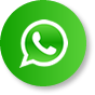 Atendimento Whatsapp