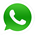 Atendimento Whatsapp