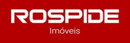 Logo Rospide